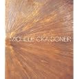 Michele Oka Doner: Natural Seduction