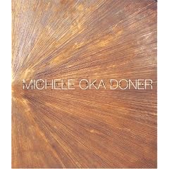 Michele Oka Doner: Natural Seduction