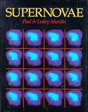 Supernovae