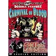 Carnival of Blood / Curse of the Headless Horseman