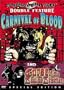 Carnival of Blood / Curse of the Headless Horseman