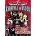 Carnival of Blood / Curse of the Headless Horseman