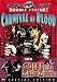 Search : Carnival of Blood / Curse of the Headless Horseman