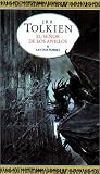 El Senor De Los Anillos / the Lord of the Rings: Las DOS Torres (Lord of the Rings)