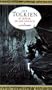 El Senor De Los Anillos II: Las dos Torres (Spanish Edition)