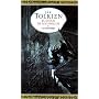 El Senor De Los Anillos / the Lord of the Rings: Las DOS Torres (Spanish Edition)