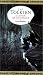 Book El Senor De Los Anillos / the Lord of the Rings: Las DOS Torres (Lord of the Rings)