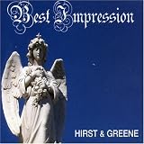 Best Impression [2trx]