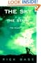 The Sky, the Stars, the Wilderness