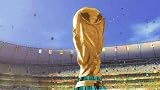 2010 FIFA ワールドカップ 南アフリカ大会 画像