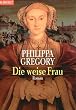 Die weise Frau