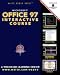 Book Microsoft Office 97 Interactive Course