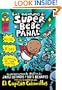 Las aventuras del superbebe pa�al (El Capit�n Calzoncillos) (Spanish Edition) Captain Underpants