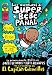 Adventures Of Super Diaper Baby (las Aventuras Del Superbebe Panal) (Captain Underpants) Image