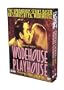 Wodehouse Playhouse - Series Three