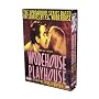 Wodehouse Playhouse - Series Three
