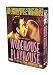 DVD : Wodehouse Playhouse - Series Three