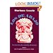 Los de Abajo: Novela de la Revolucion Mexicana (Spanish Edition)