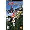 PSP Infrastructure (online play) games (A-N)