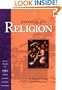 Jefferson and Religion (Monticello Monograph Series)