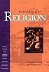 Jefferson and Religion (Monticello Monograph Series)