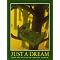 Unitarian Universalist 7th Principle - Children's Picture Books