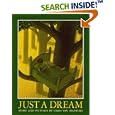 Just a Dream