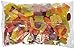Gustaf's Wine Gums, 2.2 Lb. Bag