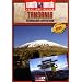 Tansania - Kilimanjaro-Gipfelsturm (welt weit) + Bonusfilm "Kenia"