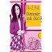 Die besten Jugendb�cher