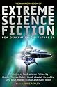 The Mammoth Book of Extreme Science Fiction
