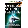 The Mammoth Book of Extreme Science Fiction