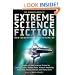 The Mammoth Book of Extreme Science Fiction