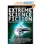The Mammoth Book of Extreme Science Fiction