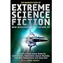 The Mammoth Book of Extreme Science Fiction