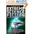 The Mammoth Book of Extreme Science Fiction