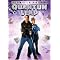 Watch TV on DVD