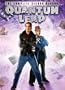 Quantum Leap - The Complete Second Season