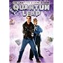 Quantum Leap - The Complete Second Season