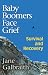 Baby Boomers Face Grief: Survival and Recovery