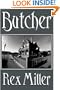 Butcher