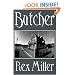 Butcher