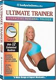 Ultimate Trainer