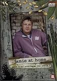Jamie Oliver Jamie at Home Series 2