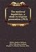 The medieval inquisition : a study in religious persecution... en Libros del nombre: 51BMH-EBb-L._SL75_