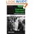 Certain Victory: The U.S. Army in the Gulf War (The History of War)