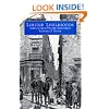 Limited Livelihoods: Gender and Class in Nineteenth-Century England (Studies on the History of Society and Culture)