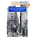 Limited Livelihoods: Gender and Class in Nineteenth-Century England (Studies on the History of Society and Culture)