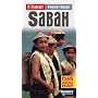 Sabah Insight Pocket Guide