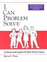 I Can Problem Solve: An Interpersonal Cognitive Problem-Solving Program Intermediate Elementary Grades